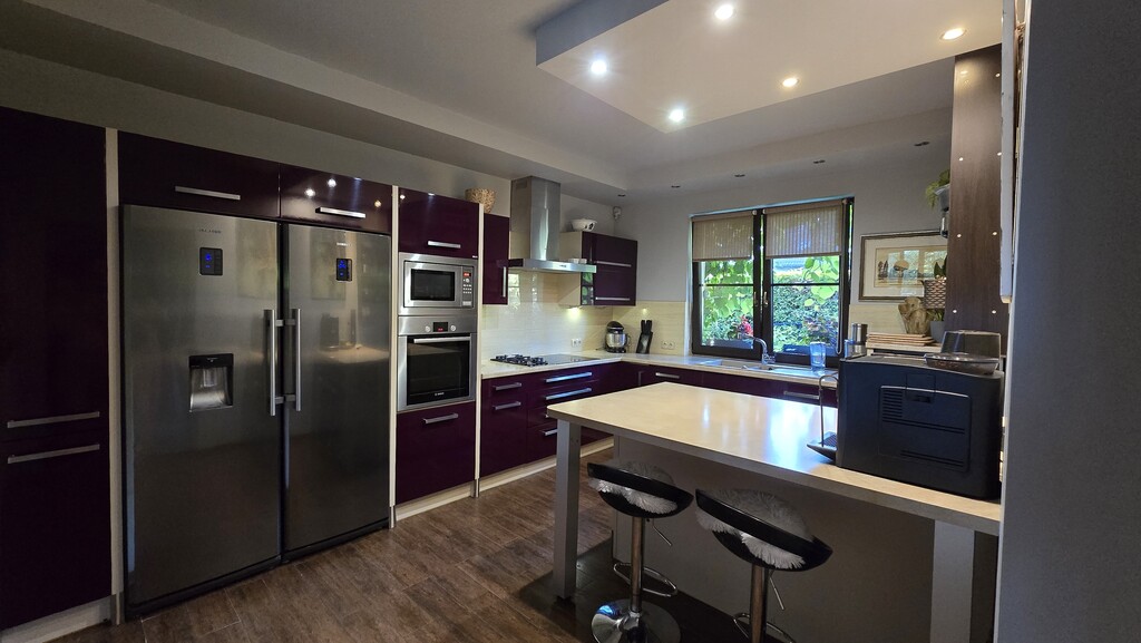 Dom na sprzedaż Morzyczyn 205 m2 | Arka Nieruchomości