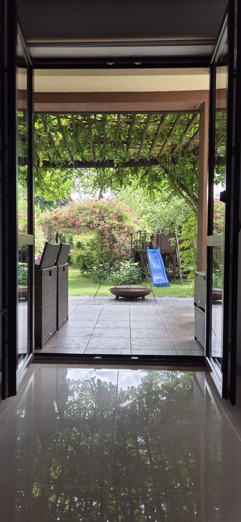 Dom na sprzedaż Morzyczyn 205 m2 | Arka Nieruchomości