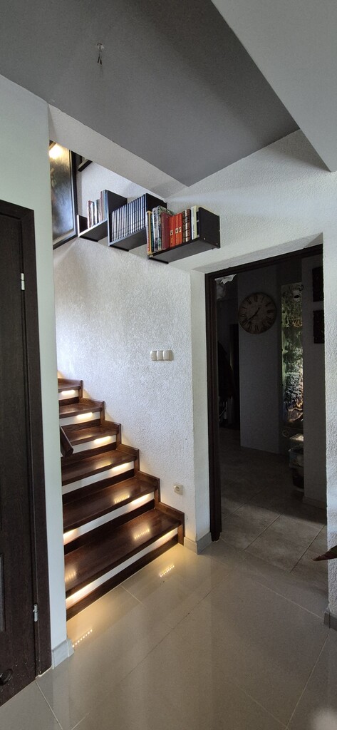 Dom na sprzedaż Morzyczyn 205 m2 | Arka Nieruchomości