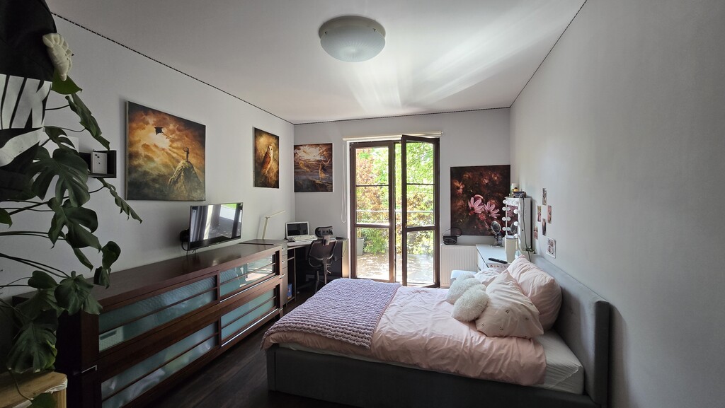 Dom na sprzedaż Morzyczyn 205 m2 | Arka Nieruchomości