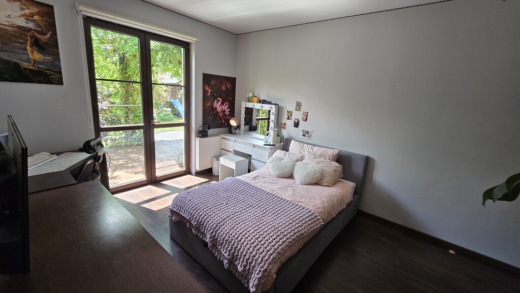 Dom na sprzedaż Morzyczyn 205 m2 | Arka Nieruchomości