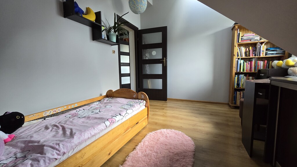 Dom na sprzedaż Morzyczyn 205 m2 | Arka Nieruchomości