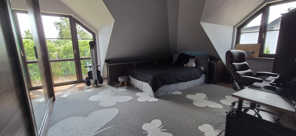 Dom na sprzedaż Morzyczyn 205 m2 | Arka Nieruchomości