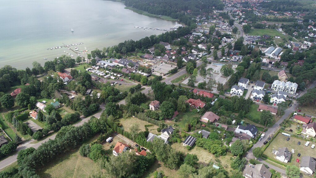 Dom na sprzedaż Morzyczyn 205 m2 | Arka Nieruchomości