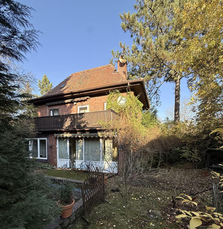 Dom na sprzedaż Szczecin, Pogodno 271 m2 | Arka Nieruchomości