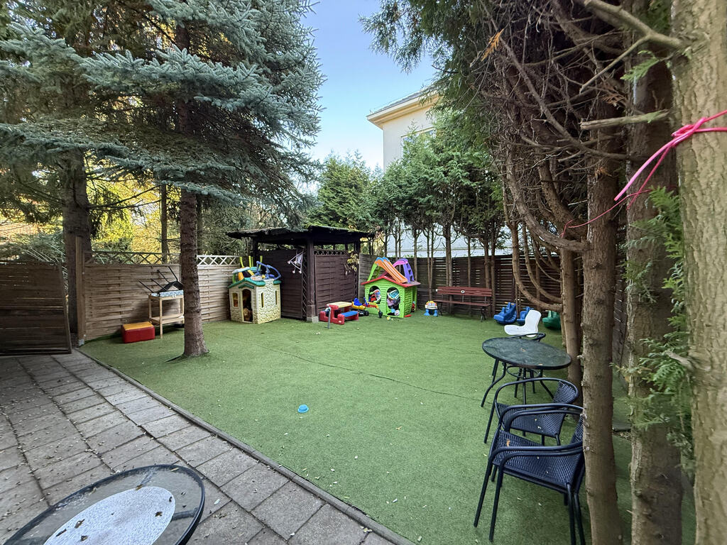 Dom na sprzedaż Szczecin, Pogodno 271 m2 | Arka Nieruchomości