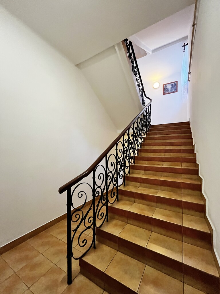 Kamienica Handlowo-mieszkalna • 3 Lokale