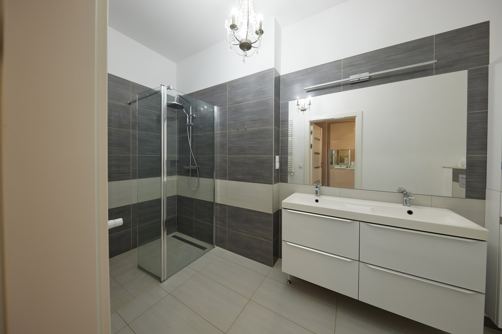 Mieszkanie na sprzedaż Szczecin, Osów 79 m2 | Arka Nieruchomości