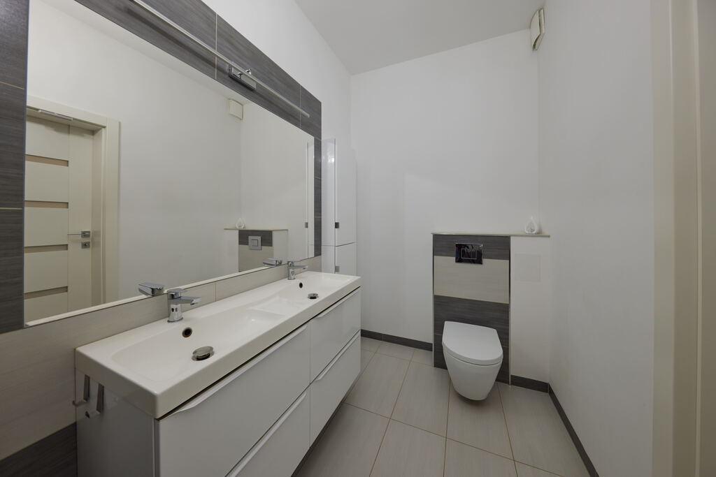 Mieszkanie na sprzedaż Szczecin, Osów 79 m2 | Arka Nieruchomości