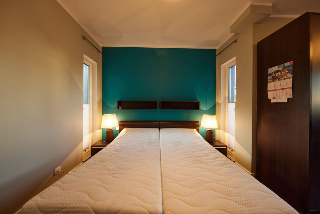 Mieszkanie na sprzedaż Szczecin, Osów 79 m2 | Arka Nieruchomości