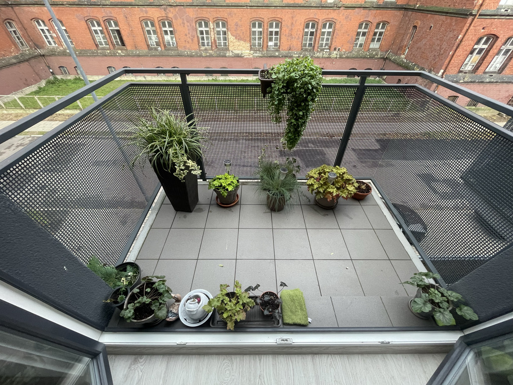 Mieszkanie na sprzedaż Stargard 27 m2 | Arka Nieruchomości