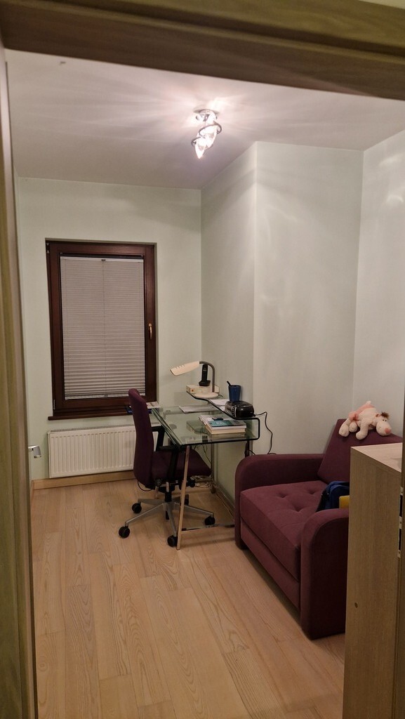 Mieszkanie na sprzedaż Szczecin, Gumieńce 95 m2 | Arka Nieruchomości