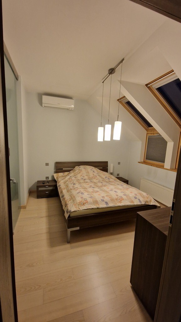 Mieszkanie na sprzedaż Szczecin, Gumieńce 95 m2 | Arka Nieruchomości