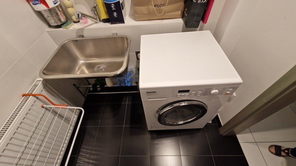 Mieszkanie na sprzedaż Szczecin, Gumieńce 95 m2 | Arka Nieruchomości