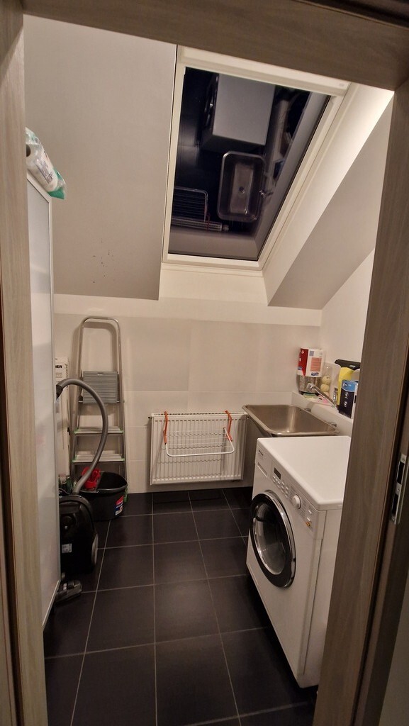 Mieszkanie na sprzedaż Szczecin, Gumieńce 95 m2 | Arka Nieruchomości