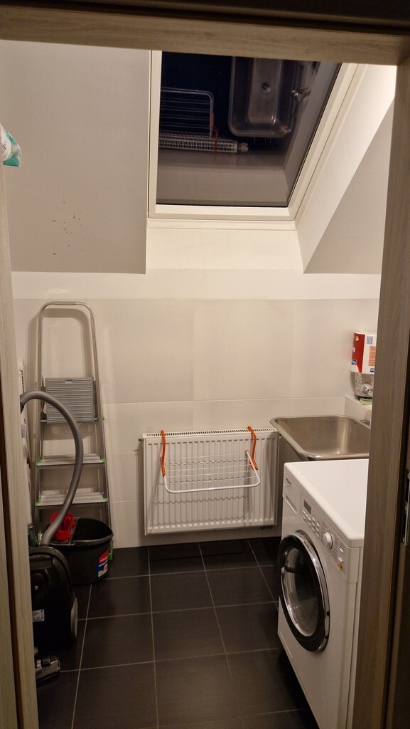 Mieszkanie na sprzedaż Szczecin, Gumieńce 95 m2 | Arka Nieruchomości