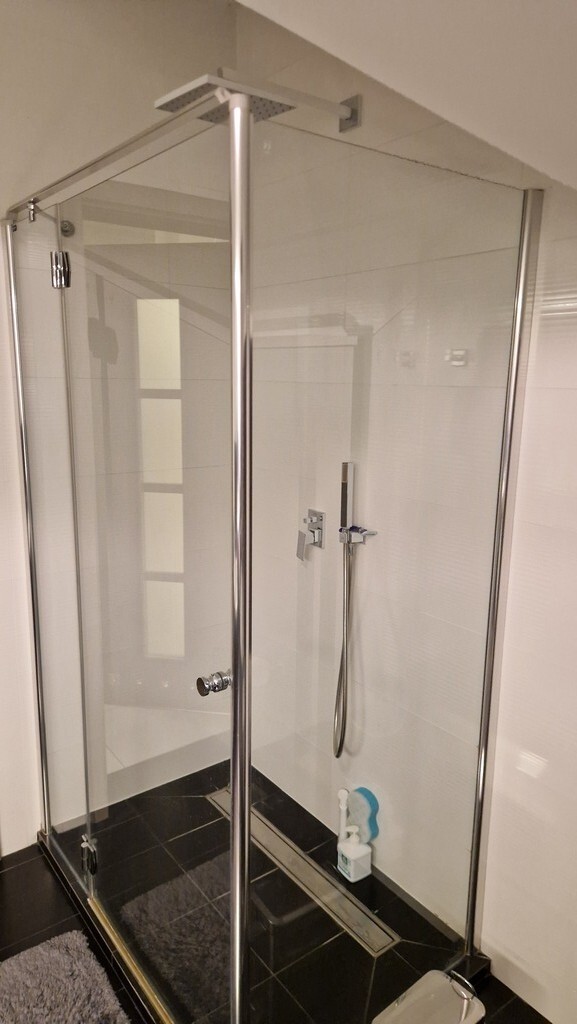 Mieszkanie na sprzedaż Szczecin, Gumieńce 95 m2 | Arka Nieruchomości