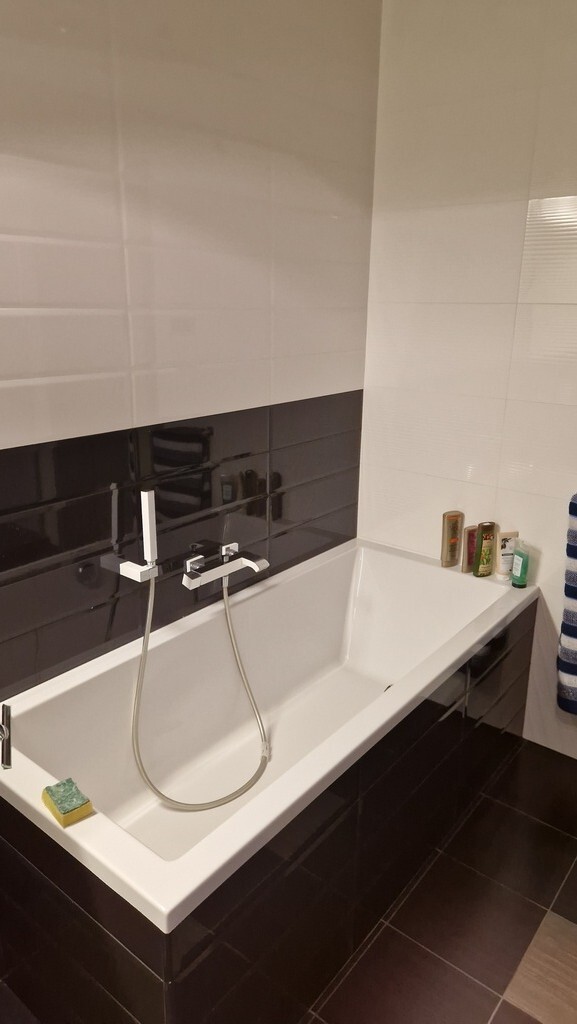 Mieszkanie na sprzedaż Szczecin, Gumieńce 95 m2 | Arka Nieruchomości