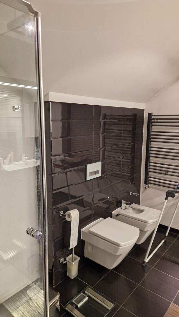 Mieszkanie na sprzedaż Szczecin, Gumieńce 95 m2 | Arka Nieruchomości