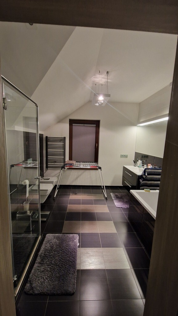 Mieszkanie na sprzedaż Szczecin, Gumieńce 95 m2 | Arka Nieruchomości