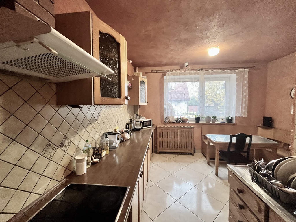 Dom na sprzedaż Szczecin, Gumieńce 360 m2 | Arka Nieruchomości