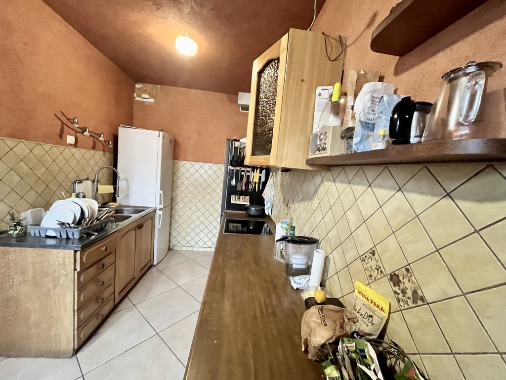 Dom na sprzedaż Szczecin, Gumieńce 360 m2 | Arka Nieruchomości