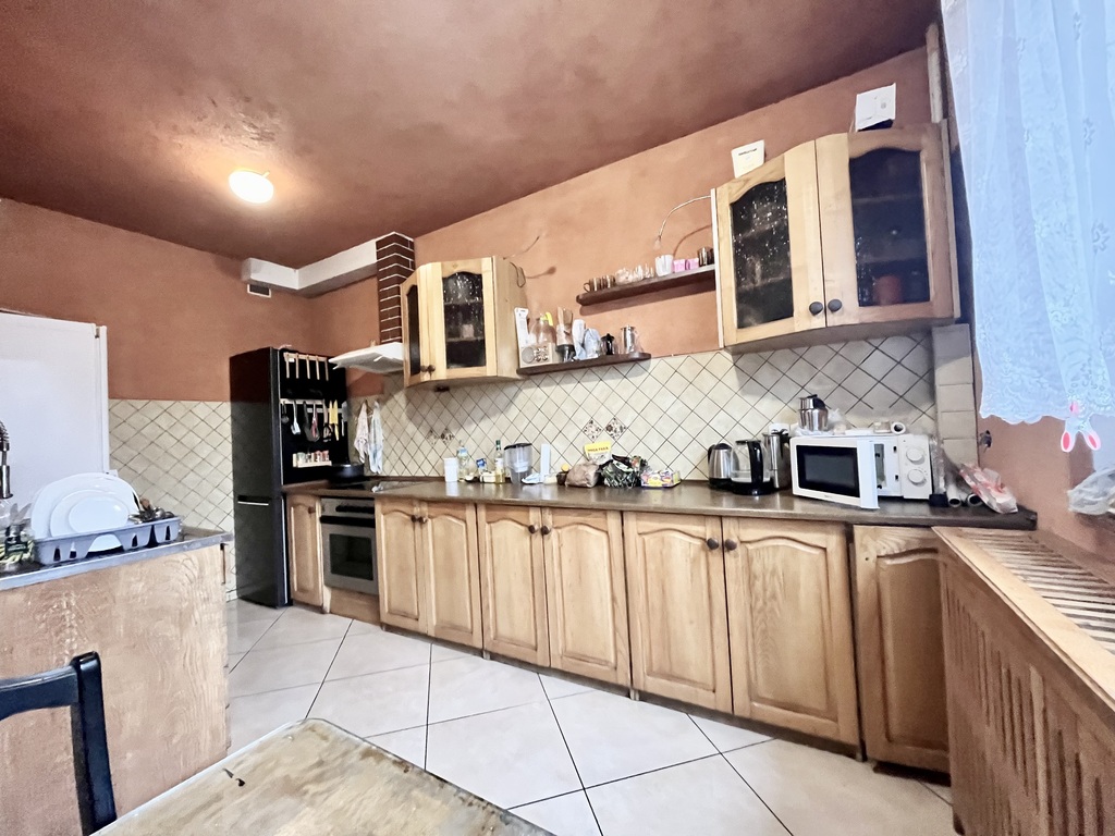 Dom na sprzedaż Szczecin, Gumieńce 360 m2 | Arka Nieruchomości