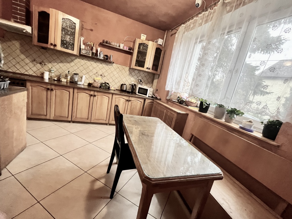 Dom na sprzedaż Szczecin, Gumieńce 360 m2 | Arka Nieruchomości