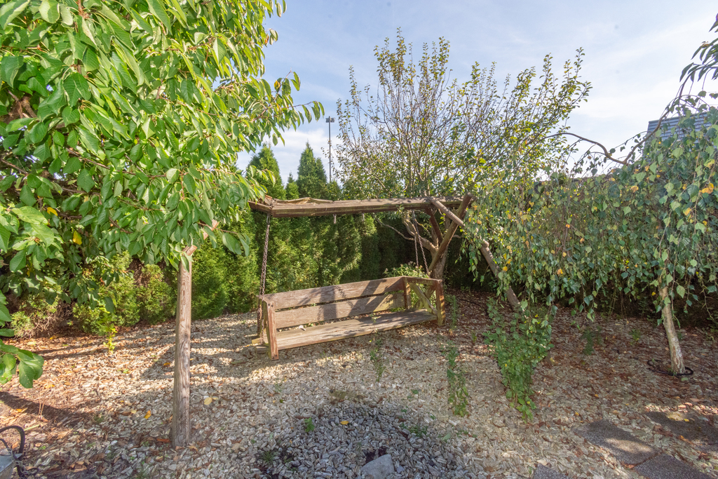 Dom na sprzedaż Dobra 246 m2 | Arka Nieruchomości