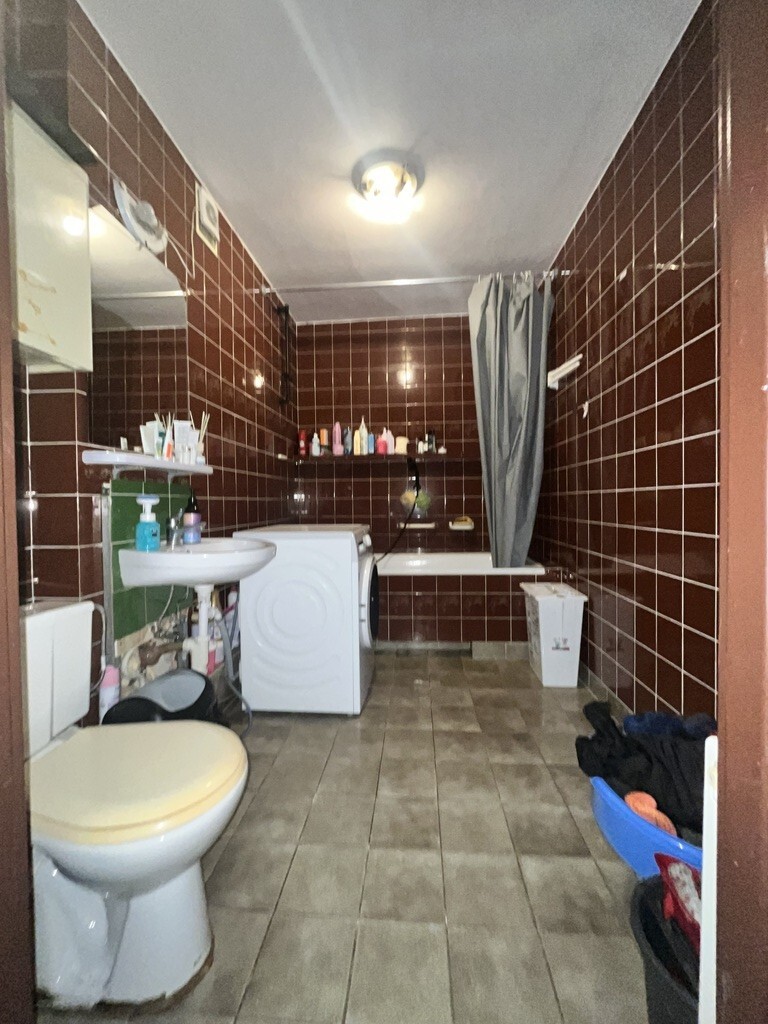 Dom na sprzedaż Szczecin, Gumieńce 360 m2 | Arka Nieruchomości