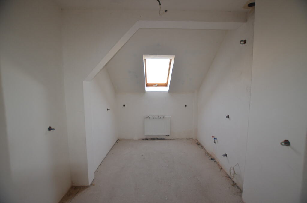 Oferta nr 4853/6038/OMS