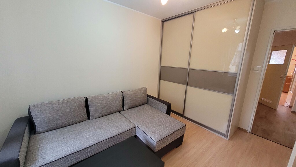 Mieszkanie na wynajem Szczecin, Warszewo 67 m2 | Arka Nieruchomości