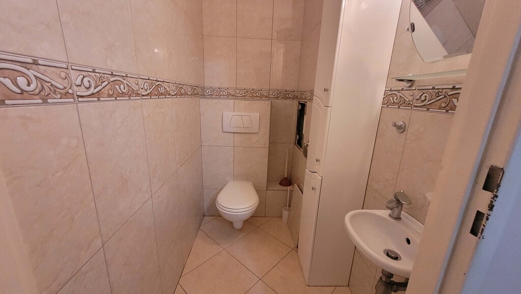 Mieszkanie na wynajem Szczecin, Warszewo 67 m2 | Arka Nieruchomości