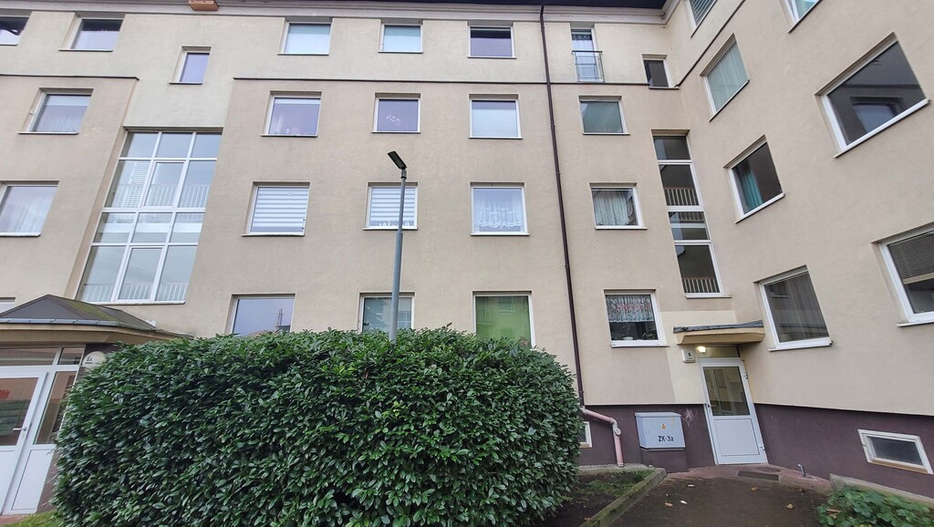 Mieszkanie na wynajem Szczecin, Warszewo 67 m2 | Arka Nieruchomości