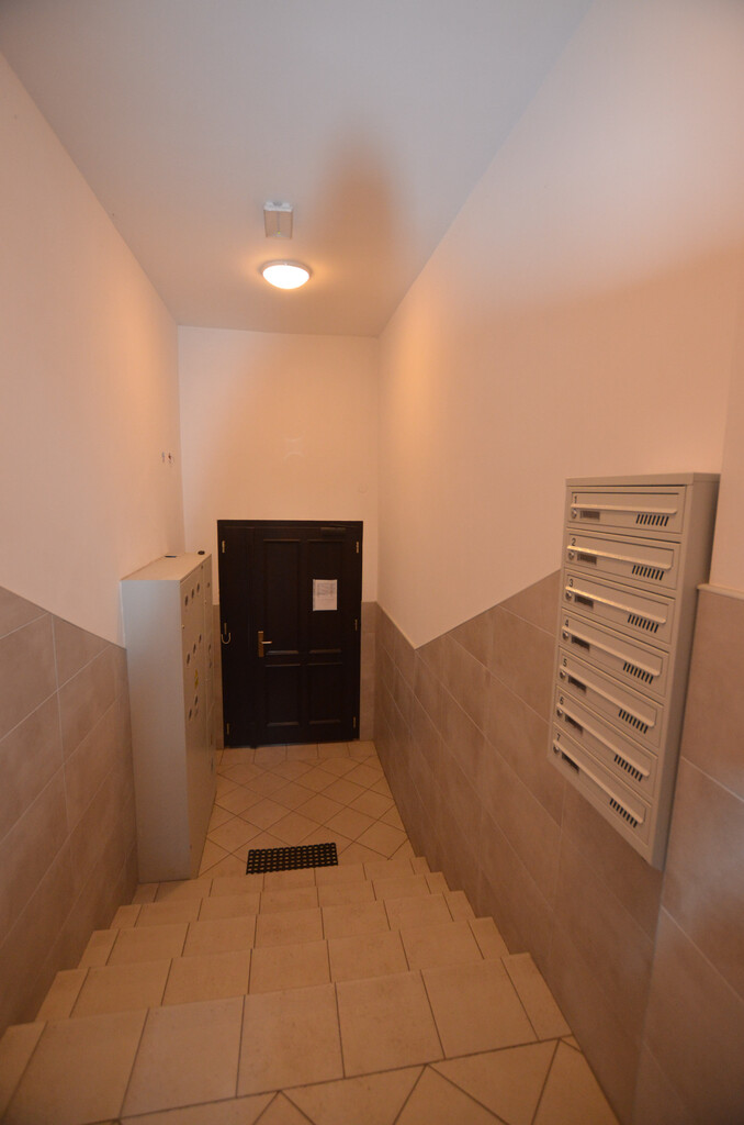 Oferta nr 4853/6038/OMS