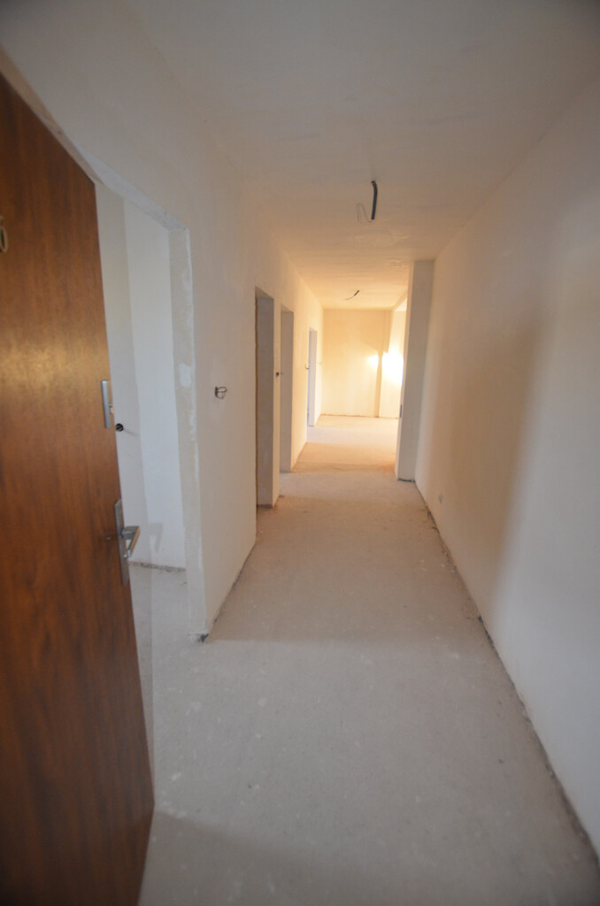 Oferta nr 4853/6038/OMS