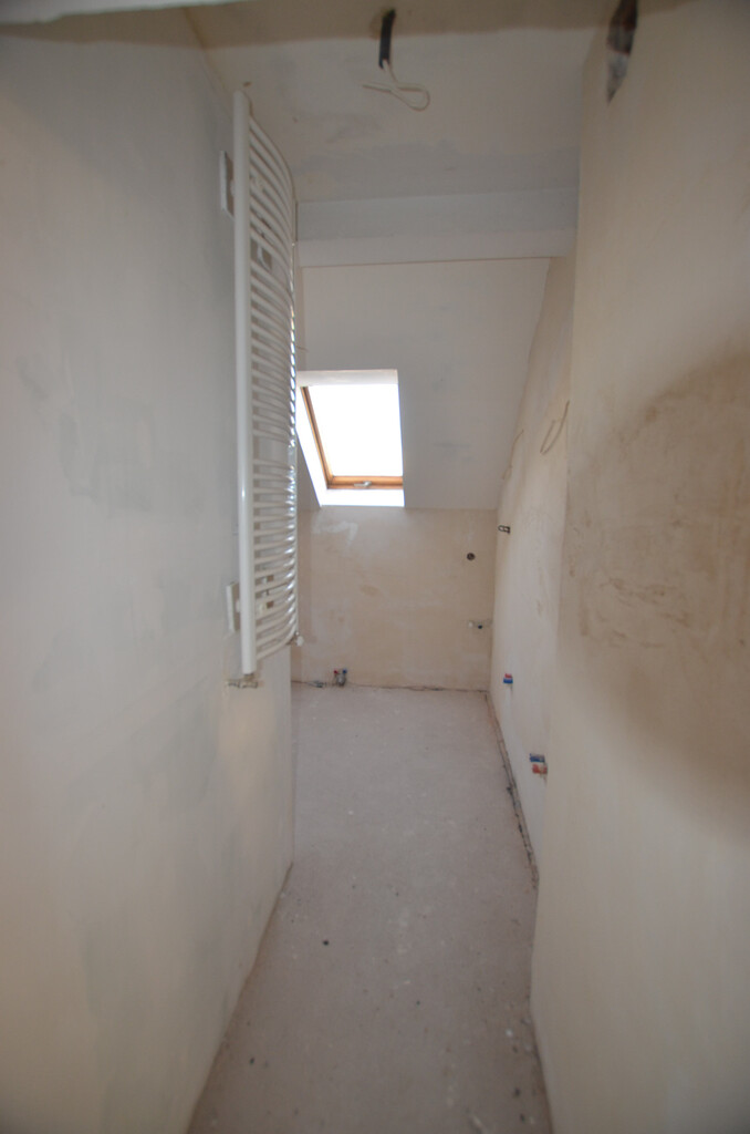 Oferta nr 4853/6038/OMS