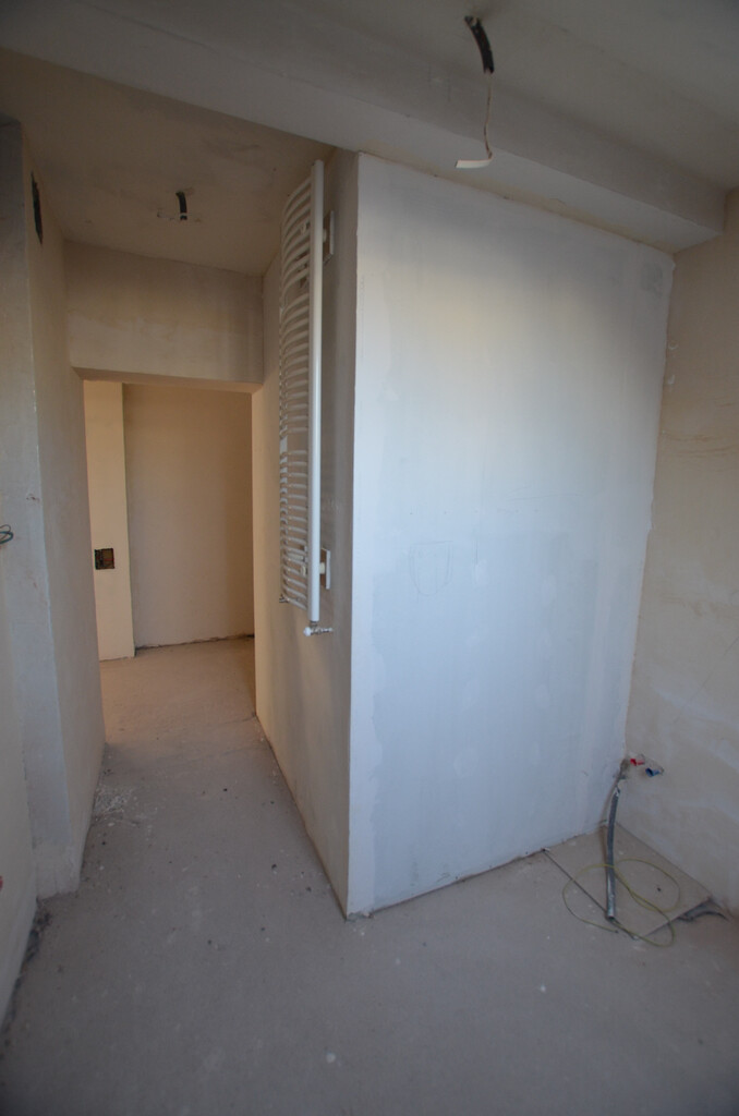 Oferta nr 4853/6038/OMS