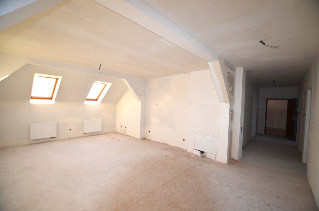 Oferta nr 4853/6038/OMS