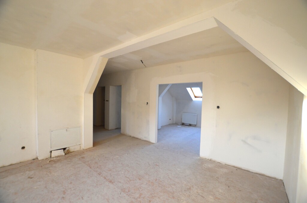 Oferta nr 4853/6038/OMS