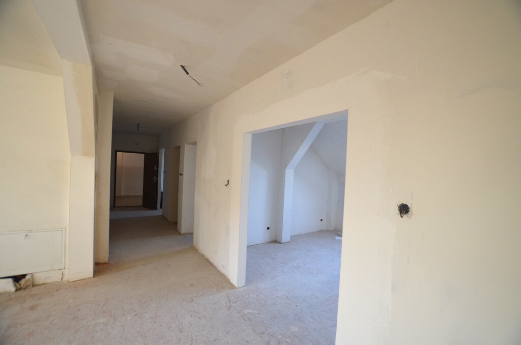 Oferta nr 4853/6038/OMS