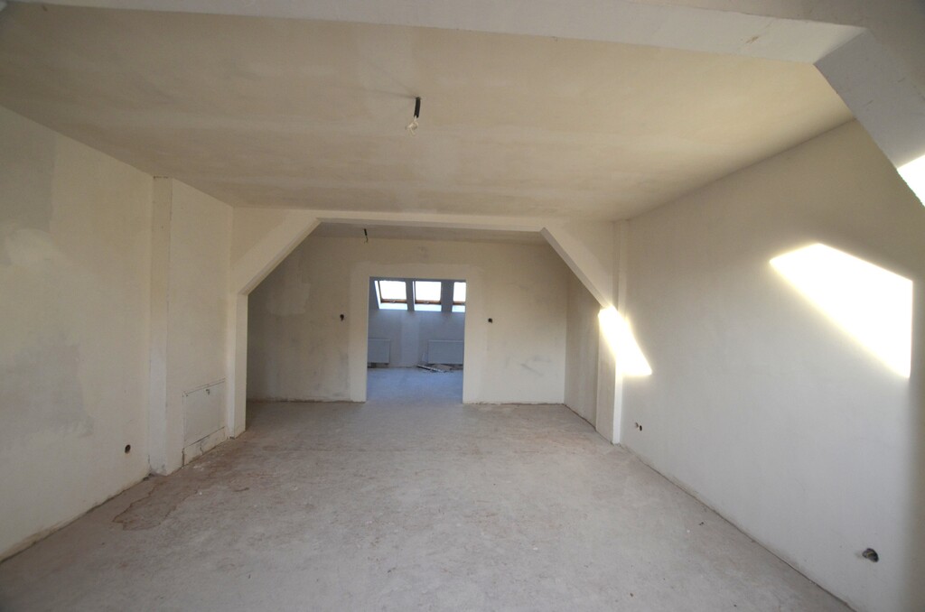 Oferta nr 4853/6038/OMS