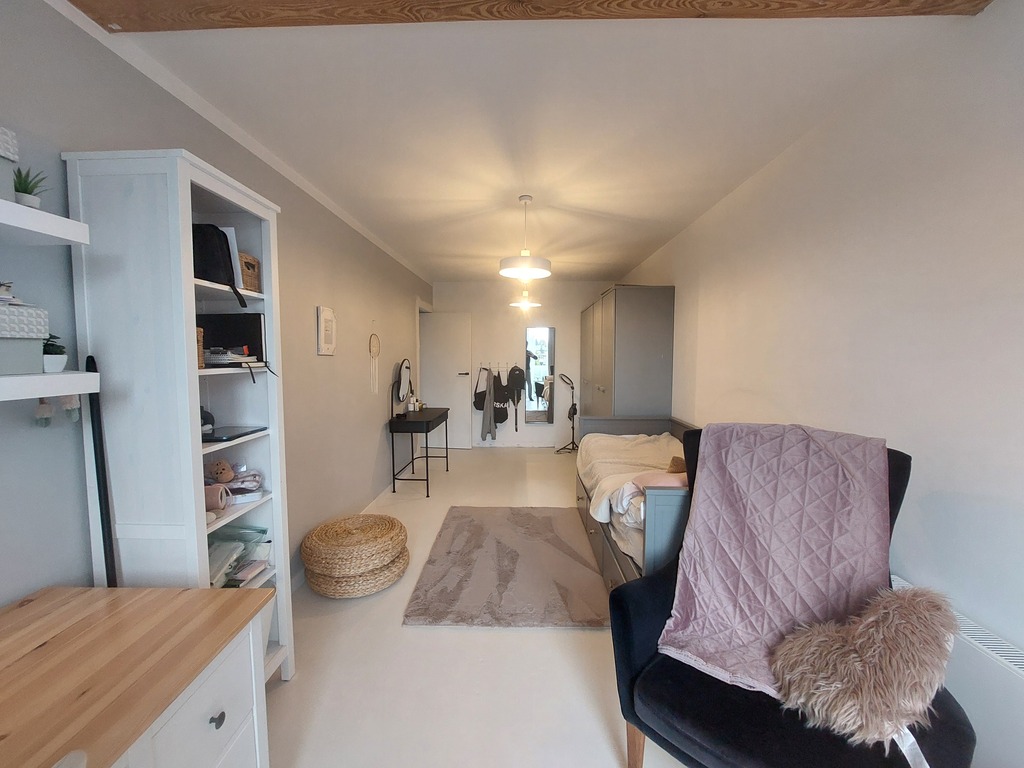 Dom na sprzedaż Wołczkowo 140 m2 | Arka Nieruchomości