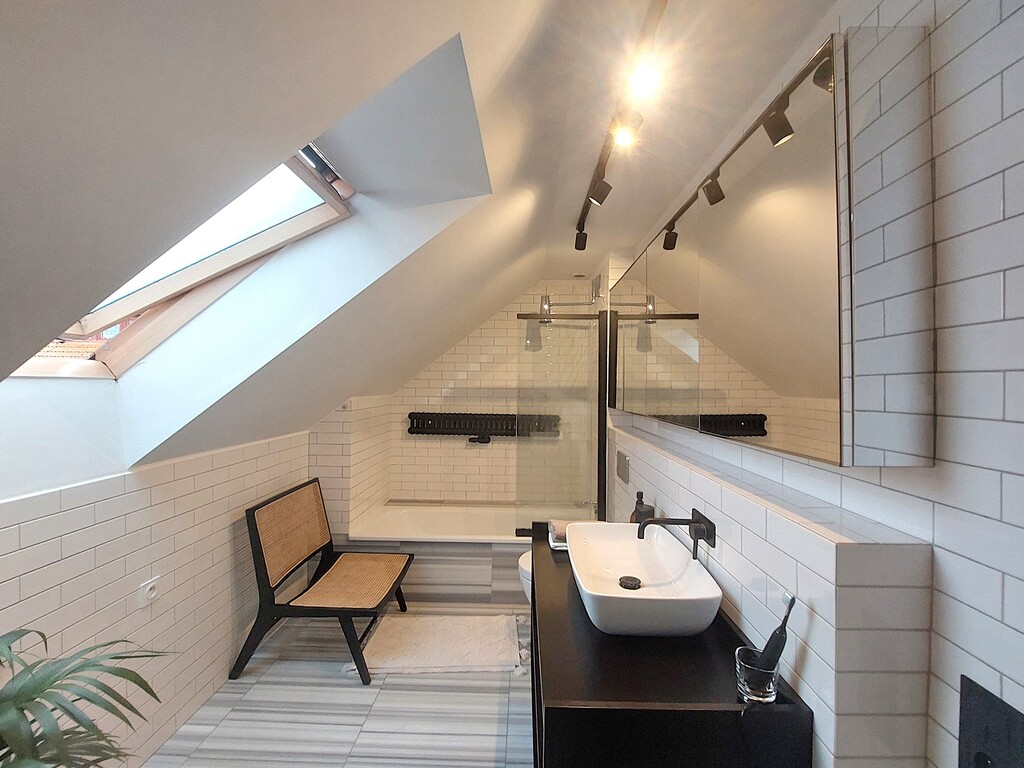 Dom na sprzedaż Wołczkowo 140 m2 | Arka Nieruchomości