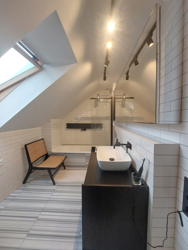 Dom na sprzedaż Wołczkowo 140 m2 | Arka Nieruchomości