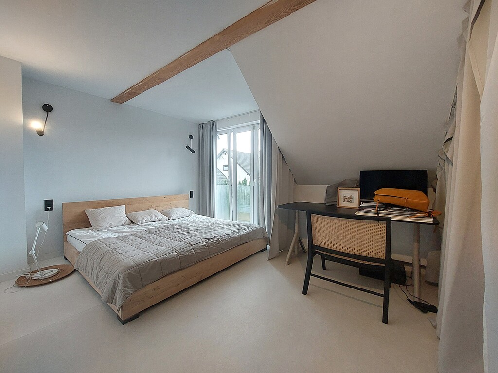 Dom na sprzedaż Wołczkowo 140 m2 | Arka Nieruchomości