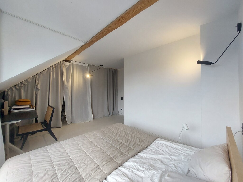 Dom na sprzedaż Wołczkowo 140 m2 | Arka Nieruchomości