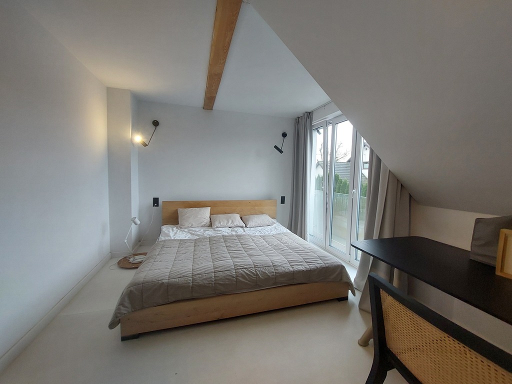 Dom na sprzedaż Wołczkowo 140 m2 | Arka Nieruchomości