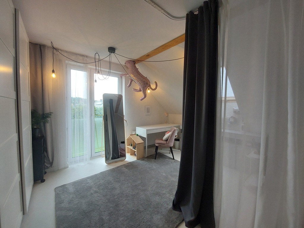 Dom na sprzedaż Wołczkowo 140 m2 | Arka Nieruchomości