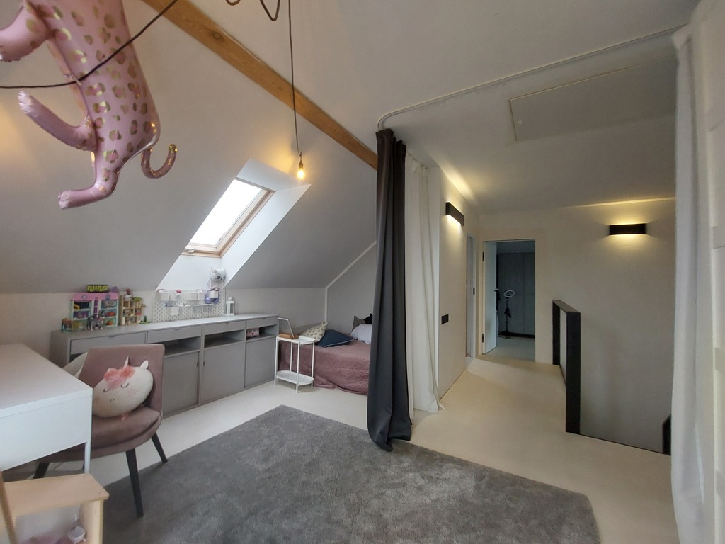 Dom na sprzedaż Wołczkowo 140 m2 | Arka Nieruchomości